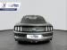 Ford Mustang 5.0 GT automatic - Thumbnail 4