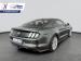 Ford Mustang 5.0 GT automatic - Thumbnail 5
