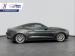 Ford Mustang 5.0 GT automatic - Thumbnail 6