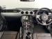 Ford Mustang 5.0 GT automatic - Thumbnail 7