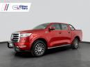Thumbnail GWM P-SERIES 2.0TD LS/BLACK Edition 4X4 automatic D/C