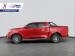 GWM P-SERIES 2.0TD LS/BLACK Edition 4X4 automatic D/C - Thumbnail 2