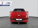 GWM P-SERIES 2.0TD LS/BLACK Edition 4X4 automatic D/C - Thumbnail 4