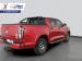 GWM P-SERIES 2.0TD LS/BLACK Edition 4X4 automatic D/C - Thumbnail 5