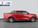 GWM P-SERIES 2.0TD LS/BLACK Edition 4X4 automatic D/C - Thumbnail 6