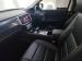 GWM P-SERIES 2.0TD LS/BLACK Edition 4X4 automatic D/C - Thumbnail 7