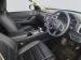 GWM P-SERIES 2.0TD LS/BLACK Edition 4X4 automatic D/C - Thumbnail 8