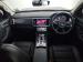 GWM P-SERIES 2.0TD LS/BLACK Edition 4X4 automatic D/C - Thumbnail 9
