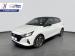 Hyundai i20 1.0 Tgdi Fluid - Thumbnail 1