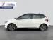 Hyundai i20 1.0 Tgdi Fluid - Thumbnail 2