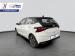 Hyundai i20 1.0 Tgdi Fluid - Thumbnail 3