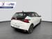 Hyundai i20 1.0 Tgdi Fluid - Thumbnail 4