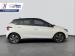 Hyundai i20 1.0 Tgdi Fluid - Thumbnail 5