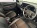 Hyundai i20 1.0 Tgdi Fluid - Thumbnail 6