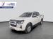 Isuzu D-MAX 3.0 Ddi LSE 4X4 automatic D/C - Thumbnail 1