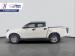 Isuzu D-MAX 3.0 Ddi LSE 4X4 automatic D/C - Thumbnail 2