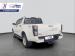 Isuzu D-MAX 3.0 Ddi LSE 4X4 automatic D/C - Thumbnail 3