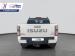 Isuzu D-MAX 3.0 Ddi LSE 4X4 automatic D/C - Thumbnail 4