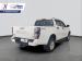 Isuzu D-MAX 3.0 Ddi LSE 4X4 automatic D/C - Thumbnail 5