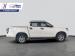 Isuzu D-MAX 3.0 Ddi LSE 4X4 automatic D/C - Thumbnail 6