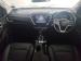 Isuzu D-MAX 3.0 Ddi LSE 4X4 automatic D/C - Thumbnail 7