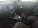 Isuzu D-MAX 3.0 Ddi LSE 4X4 automatic D/C - Thumbnail 8