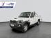 Mahindra PIK UP 2.2 Mhawk S4S/C - Thumbnail 1