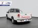 Mahindra PIK UP 2.2 Mhawk S4S/C - Thumbnail 2