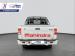 Mahindra PIK UP 2.2 Mhawk S4S/C - Thumbnail 3