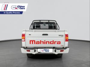 Mahindra PIK UP 2.2 Mhawk S4S/C - Image 3