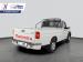 Mahindra PIK UP 2.2 Mhawk S4S/C - Thumbnail 4