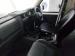 Mahindra PIK UP 2.2 Mhawk S4S/C - Thumbnail 6