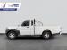 Mahindra PIK UP 2.2 Mhawk S4S/C - Thumbnail 7