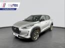 Thumbnail Nissan Magnite 1.0 Visia AMT