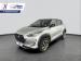 Nissan Magnite 1.0 Visia AMT - Thumbnail 1
