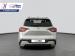Nissan Magnite 1.0 Visia AMT - Thumbnail 4