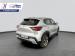 Nissan Magnite 1.0 Visia AMT - Thumbnail 5