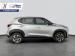 Nissan Magnite 1.0 Visia AMT - Thumbnail 6