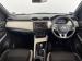 Nissan Magnite 1.0 Visia AMT - Thumbnail 7