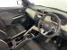 Nissan Magnite 1.0 Visia AMT - Thumbnail 8