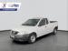 Nissan NP200 1.6 Single Cab - Thumbnail 1