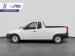 Nissan NP200 1.6 Single Cab - Thumbnail 2