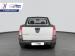 Nissan NP200 1.6 Single Cab - Thumbnail 3