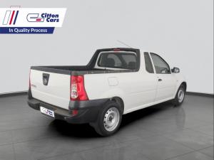 Nissan NP200 1.6 Single Cab - Image 4