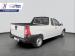 Nissan NP200 1.6 Single Cab - Thumbnail 4