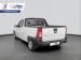 Nissan NP200 1.6 Single Cab - Thumbnail 5