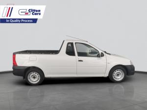 Nissan NP200 1.6 Single Cab - Image 6