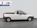 Nissan NP200 1.6 Single Cab - Thumbnail 6