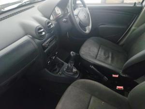 Nissan NP200 1.6 Single Cab - Image 7