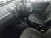 Nissan NP200 1.6 Single Cab - Thumbnail 7